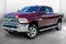 2016 RAM 2500 Laramie
