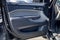 2010 Cadillac SRX Base