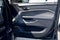 2010 Cadillac SRX Base