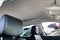 2010 Cadillac SRX Base