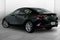 2024 Mazda Mazda3 Sedan 2.5 S Preferred