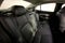 2024 Mazda Mazda3 Sedan 2.5 S Preferred