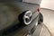 2024 Mazda Mazda3 Sedan 2.5 S Preferred