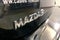 2024 Mazda Mazda3 Sedan 2.5 S Preferred