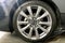 2024 Mazda Mazda3 Sedan 2.5 S Preferred