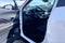 2022 Nissan Kicks S
