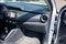 2022 Nissan Kicks S