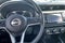 2022 Nissan Kicks S