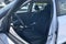 2022 Nissan Kicks S