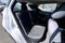 2022 Nissan Kicks S