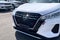 2022 Nissan Kicks S