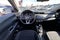 2022 Nissan Kicks S