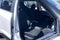 2022 Nissan Kicks S