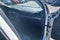 2016 Volkswagen Golf TSI S