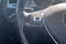 2016 Volkswagen Golf TSI S