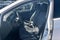 2016 Volkswagen Golf TSI S