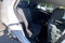 2016 Volkswagen Golf TSI S