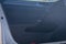 2016 Volkswagen Golf TSI S