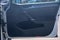 2016 Volkswagen Golf TSI S