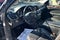 2014 Mercedes-Benz M-Class ML 350