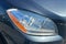 2014 Mercedes-Benz M-Class ML 350