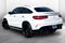 2019 Mercedes-Benz GLE AMG® GLE 43