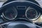 2019 Mercedes-Benz GLE AMG® GLE 43