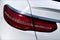 2019 Mercedes-Benz GLE AMG® GLE 43