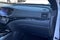 2022 Honda Ridgeline Black Edition