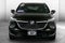 2022 Buick Enclave Avenir