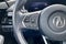 2024 Acura MDX w/Technology Package