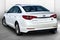 2016 Hyundai Sonata 2.4L SE