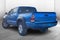 2006 Toyota Tacoma DBL CAB 4WD AT