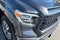 2018 Toyota Tundra 4WD SR5