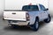 2015 Toyota Tacoma ACC CB 4WD I4 SR