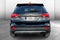 2016 Hyundai Santa Fe Sport 4DR FWD 2.4