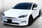 2023 Tesla Model S Plaid