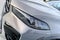 2024 BMW X5 M Competition