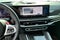 2024 BMW X5 M Competition