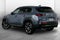 2025 Mazda Mazda CX-50 Hybrid Premium Plus Package