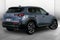 2025 Mazda Mazda CX-50 Hybrid Premium Plus Package