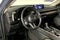 2025 Mazda Mazda CX-50 Hybrid Premium Plus Package
