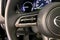 2025 Mazda Mazda CX-50 Hybrid Premium Plus Package