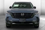 2025 Mazda Mazda CX-50 Hybrid Premium Plus Package