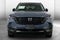 2025 Mazda Mazda CX-50 Hybrid Premium Plus Package