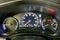 2025 Mazda Mazda CX-50 Hybrid Premium Plus Package