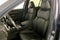 2025 Mazda Mazda CX-50 Hybrid Premium Plus Package