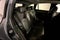 2025 Mazda Mazda CX-50 Hybrid Premium Plus Package