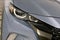 2025 Mazda Mazda CX-50 Hybrid Premium Plus Package