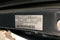 2025 Mazda Mazda CX-50 Hybrid Premium Plus Package